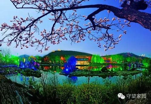 徐州景点爆料事件视频,视频揭秘热门景区背后的秘密 第2张 徐州景点爆料事件视频,视频揭秘热门景区背后的秘密 第2张