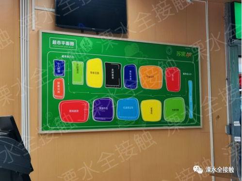 溧水苏果超市最新爆料,神秘优惠活动即将来袭! 第3张 溧水苏果超市最新爆料,神秘优惠活动即将来袭! 第3张