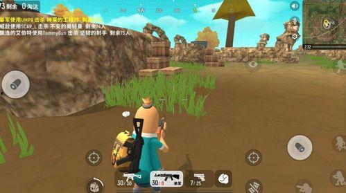 香肠派对新皮肤爆料最新16,16款独特设计抢先看  第3张