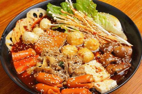 飞哥爆料麻辣烫视频大全,麻辣烫视频大全，美味瞬间尽收眼底  第2张