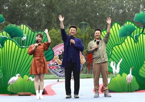 普惠名车爆料视频最新,揭秘豪车界的神秘面纱 第1张 普惠名车爆料视频最新,揭秘豪车界的神秘面纱 第1张