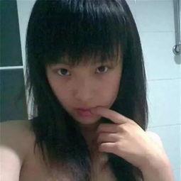 倪妮爆料 天涯论坛视频,倪妮揭秘天涯论坛视频幕后真相