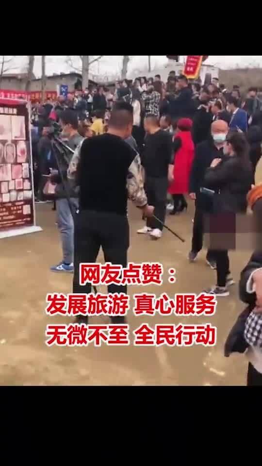 平安哥最新爆料,最新爆料背后的惊人真相  第2张