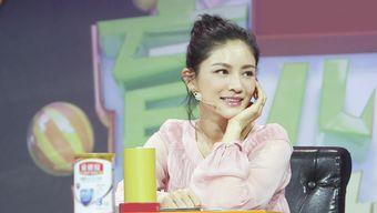 罗嘉最新爆料鱼鱼,鱼鱼背后的惊人真相,独家爆料引热议 第3张 罗嘉最新爆料鱼鱼,鱼鱼背后的惊人真相,独家爆料引热议 第3张