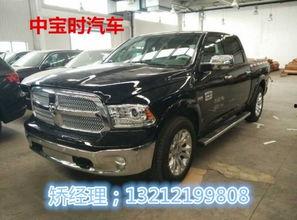 最新礼包车爆料,豪华配置与惊喜优惠一网打尽