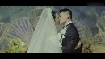 张馨予老公爆料视频播放,揭秘背后真相 第2张 张馨予老公爆料视频播放,揭秘背后真相 第2张