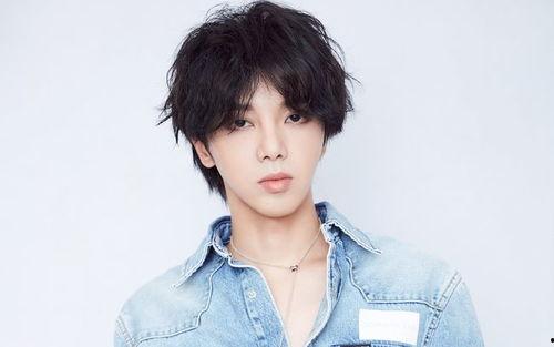 圈内爆料肖战华晨宇,揭秘娱乐圈背后的精彩故事