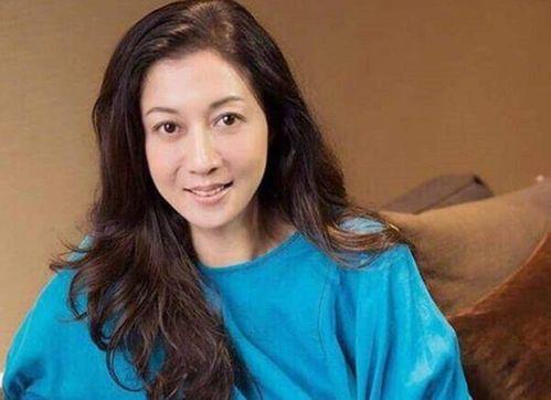 吴绮莉多情爆料视频 第2张 吴绮莉多情爆料视频 第2张